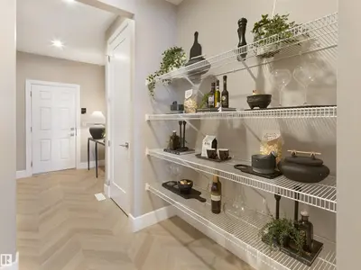 Interior photo 3 of 344 Stiles WY