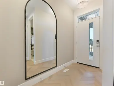 Interior photo 4 of 344 Stiles WY