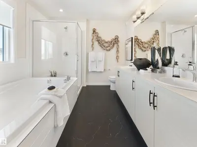 Interior photo 4 of 22926 93A AV NW