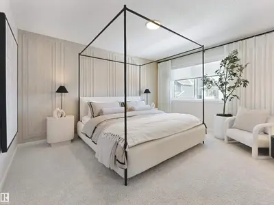 Interior photo 3 of 22926 93A AV NW
