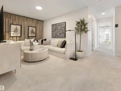 Interior photo 2 of 22926 93A AV NW