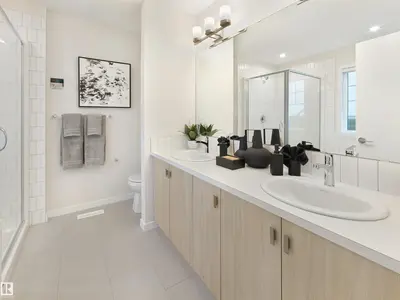 Interior photo 3 of 7402 Keeler CR SW