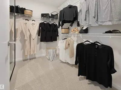 Interior photo 4 of 7402 Keeler CR SW