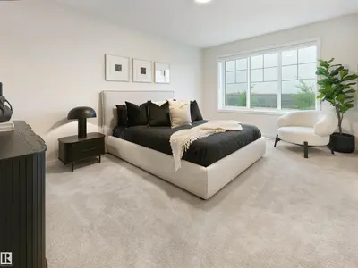 Interior photo 2 of 7402 Keeler CR SW