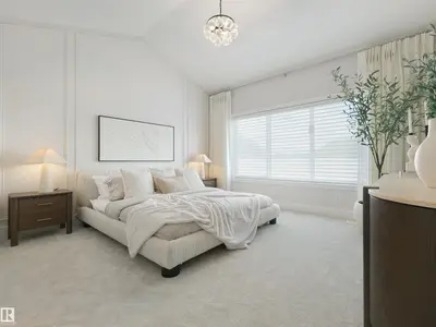 Interior photo 4 of 300 Stonehouse PL