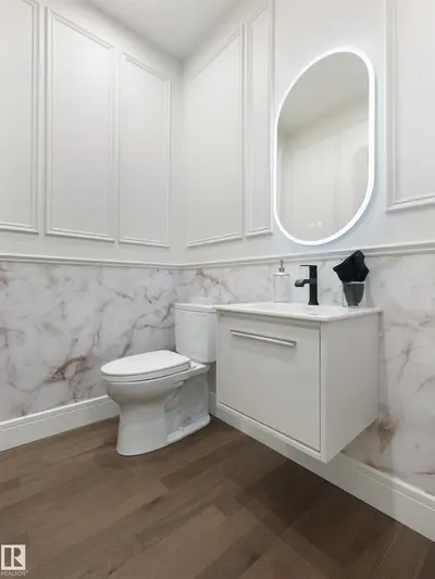 Interior photo 2 of 300 Stonehouse PL