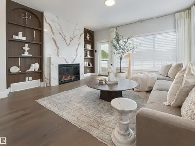 Interior photo 1 of 300 Stonehouse PL