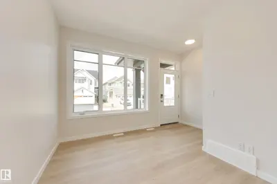 Interior photo 2 of 311 173 AV NW