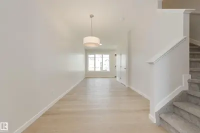 Interior photo 4 of 311 173 AV NW
