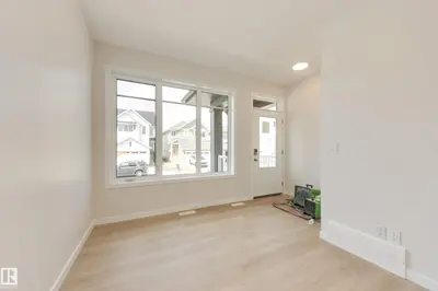 Interior photo 3 of 311 173 AV NW