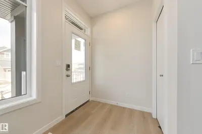Interior photo 1 of 311 173 AV NW