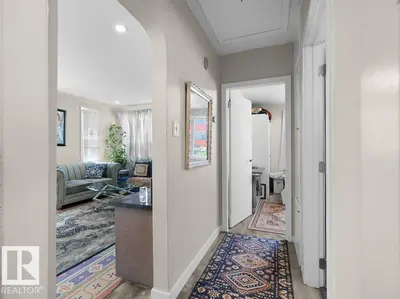 Interior photo 3 of 10857 97 ST NW