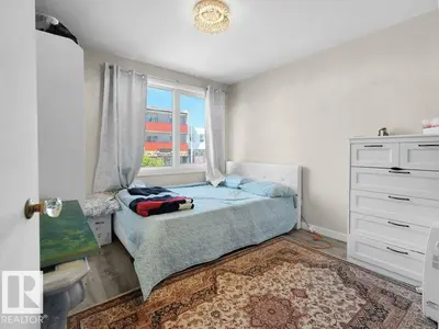 Interior photo 4 of 10857 97 ST NW