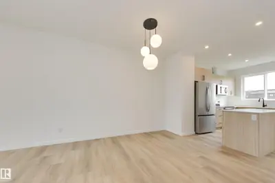 Interior photo 3 of 313 173 AV NW