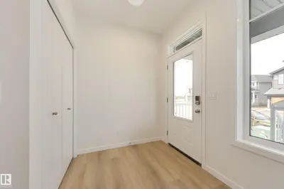 Interior photo 1 of 313 173 AV NW