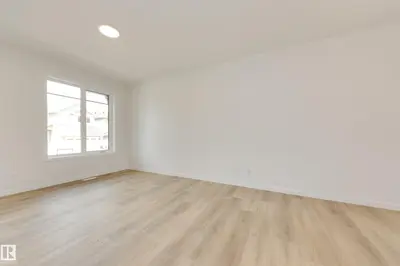 Interior photo 2 of 313 173 AV NW