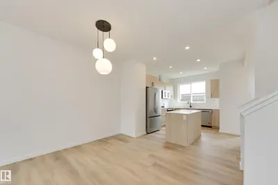 Interior photo 4 of 313 173 AV NW
