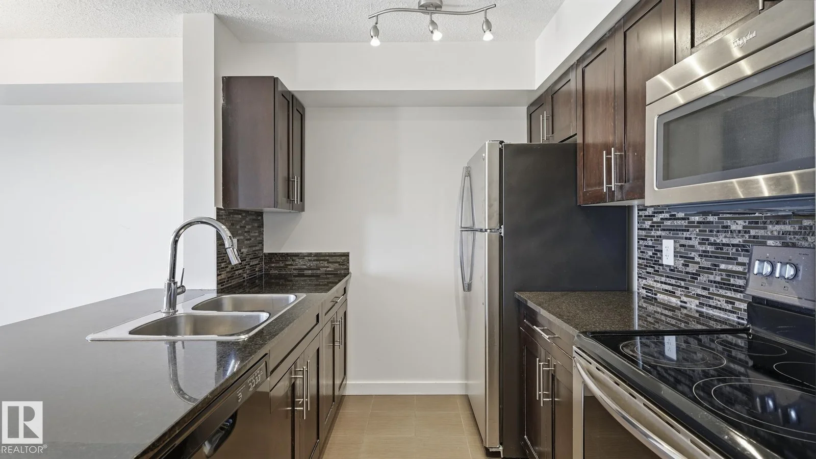 #415 12035 22 AV SW, Edmonton - 2 bedroom Apartment for sale