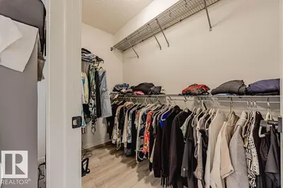 Interior photo 4 of #63 50 MCLAUGHLIN DR