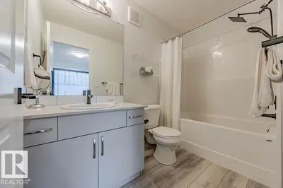 Interior photo 3 of #63 50 MCLAUGHLIN DR