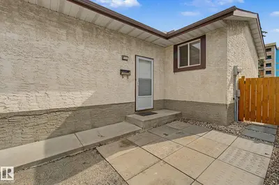 Interior photo 1 of 13849 114 ST NW