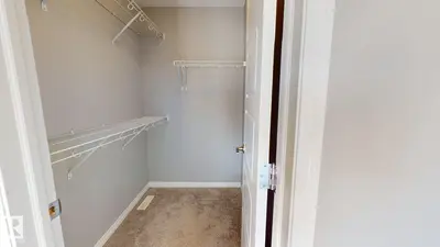Interior photo 2 of 8145 CHAPPELLE WY SW