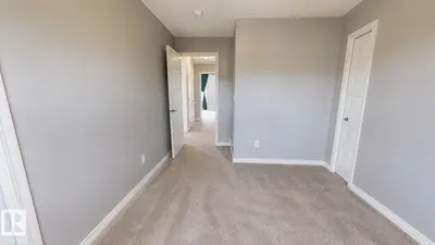 Interior photo 4 of 8145 CHAPPELLE WY SW