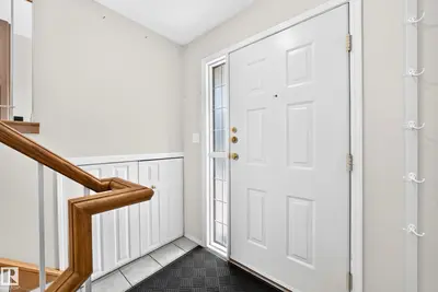 Interior photo 1 of #51 9630 176 ST NW