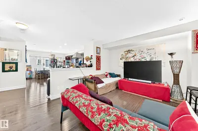 Interior photo 1 of #78 655 TAMARACK RD NW
