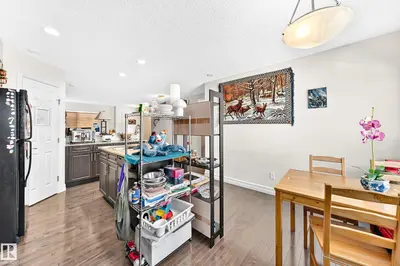 Interior photo 3 of #78 655 TAMARACK RD NW