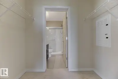 Interior photo 2 of #450 11517 ELLERSLIE RD SW