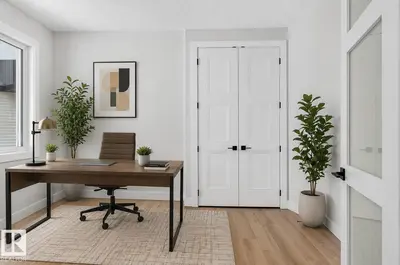 Interior photo 1 of 5 Hillwood TC