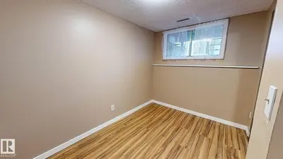 Interior photo 4 of 12727B 121 ST NW NW