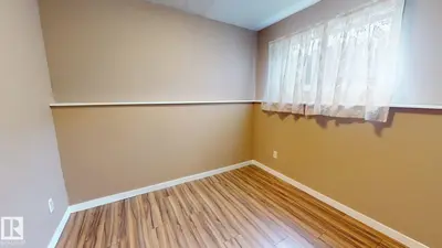 Interior photo 2 of 12727B 121 ST NW NW