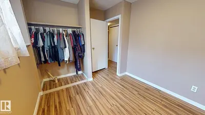 Interior photo 3 of 12727B 121 ST NW NW