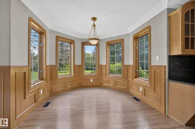 Interior photo 4 of 6203 143 ST NW