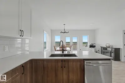 Interior photo 3 of #2 11 Dalton LI