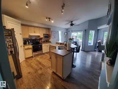 Interior photo 1 of 53 LANGLEY