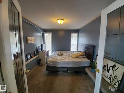 Interior photo 2 of 53 LANGLEY