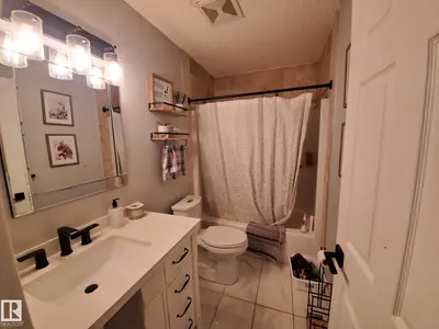 Interior photo 4 of 53 LANGLEY