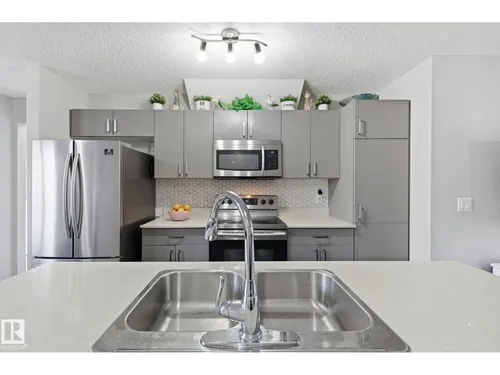 4636 175 Ave NW, Edmonton - $440,000