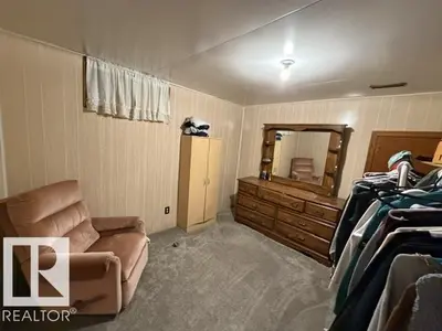 Interior photo 4 of 5215 46 ST