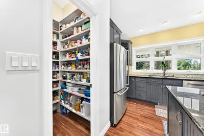 Interior photo 2 of #51 26106 TWP ROAD 532 A