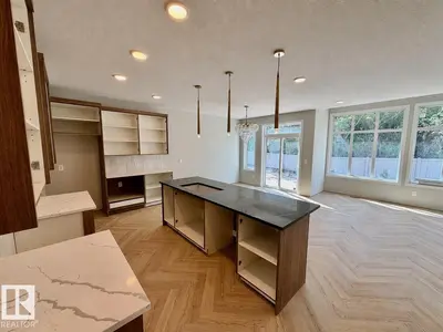 Interior photo 1 of 58 Cuddie DR