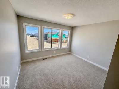 Interior photo 2 of 58 Cuddie DR