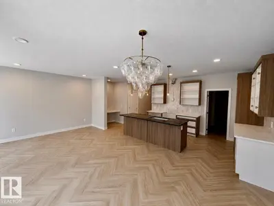 Interior photo 4 of 58 Cuddie DR