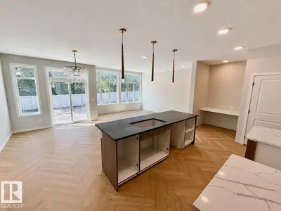 Interior photo 3 of 58 Cuddie DR
