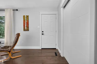 Interior photo 4 of 8603 73 ST NW