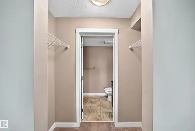 Interior photo 3 of #308 18126 77 ST NW