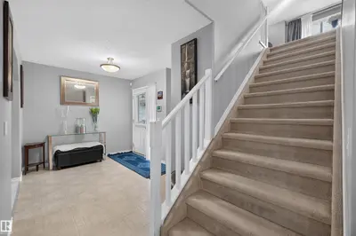 Interior photo 4 of 92 FOXBORO LI